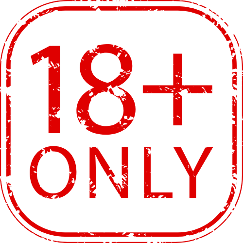 Chaturbate Tipping Webcam Tag – Watch the Sexiest Live Shows Now!